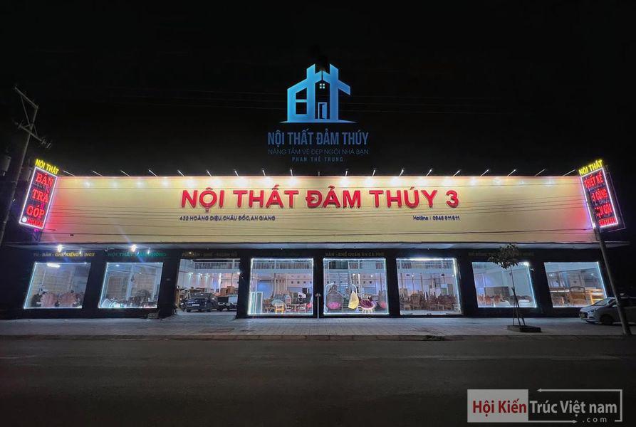 Khai lộc đầu xuân 🧧 Lì xì cho khách hàng khi mua sản phẩm bất kỳ 💥